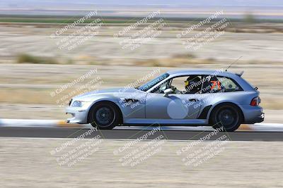 media/Oct-04-2025-Speed Ventures (Sat) [[3f074c1365]]/Green/Session 2 (Turn 3)/
